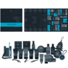 Sence Sence House Of Scents Advent Calender For Men - 24pcs Sence Sence House Of Scents Advent Calender For Men - 24pcs