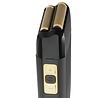 Adler Adler AD 2947 Foil Barber Shaver - Dual Head, Titanium Foil, 3 Speeds, LCD, USB-C Adler Adler AD 2947 Foil Barber Shaver - Dual Head, Titanium Foil, 3 Speeds, LCD, USB-C