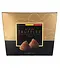 Truffels - 150gr Cacao Truffels - 150gr Cacao