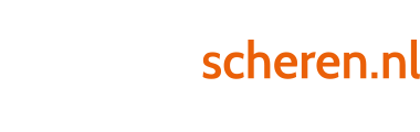 Voordeligscheren - Online Scheermesjes voordelig kopen