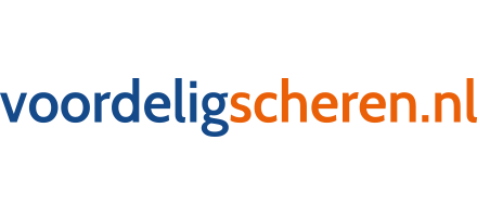 Voordeligscheren - Online Scheermesjes voordelig kopen