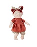  Knuffelpop Sonja 42cm