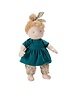  Knuffelpop Vigga 42 cm