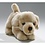 Golden Retriever 23 cm