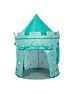  Pop Up Tent Aqua