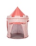  Pop Up Tent Peach