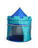  Pop-up Tent Blauw