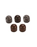  Chocolade Bonbons