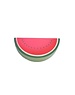  Schijf Watermeloen