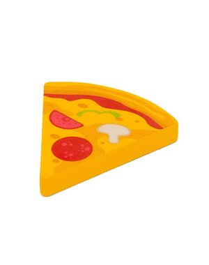  Pizza slice