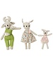  Poppenhuis familie Hert