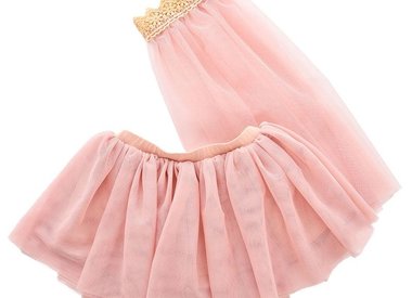 Kinder Verkleedkleding