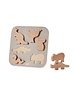  Puzzel / Australische dieren