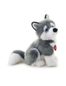  Husky Marcus 26cm