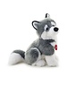  Husky Marcus 26cm