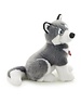  Husky Marcus 34cm