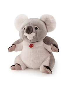  Koala Jamin 49cm