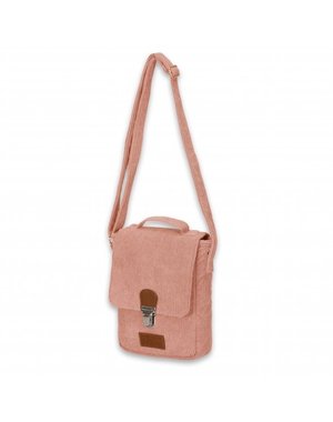  Crossbody Tasje  Blush