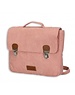  Rugtas retro blush