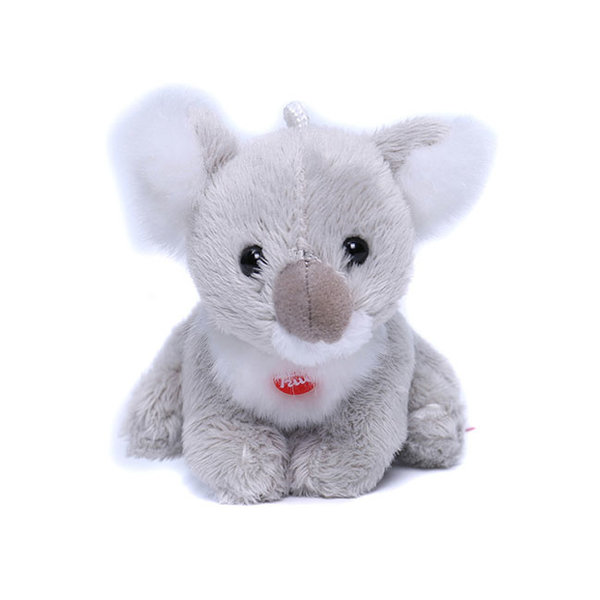 Koala 9cm (Sweet Collection)