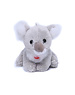  Koala 9cm (Sweet Collection)