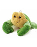  Groene krab 9cm (sweet collection)