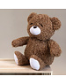 Petú Petú Raad Teddy bruin 28cm