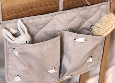 Kinderkamer accessoires
