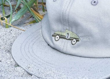 Kinderkleding
