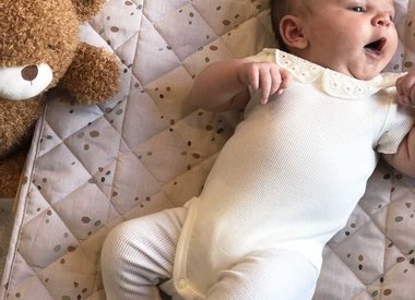 Verzorgingstijd Verzorgingstijd