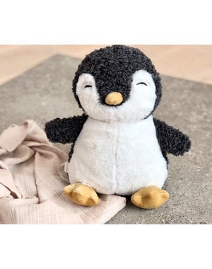 Petú Petú Raad Pinguin 28cm