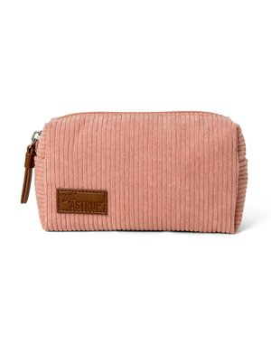 Toilettas retro Blush