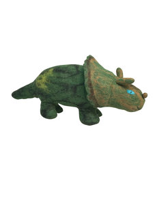 Papoose Toys Dinosaur Large