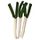 Papoose Toys Vegetable Leek/3