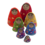 Papoose Toys Rainbow Babushkas/7