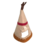 Papoose Toys Teepee