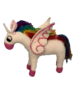 Papoose Toys Mother Unicorn