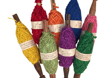 Papoose Creatief! Papoose Creatief!