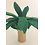 Papoose Toys Palm Trees Set/2