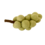 Papoose Toys Green Grapes