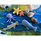 Papoose Toys Sea Animal set 7 pc