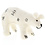 Papoose Toys Arctic Animals 6pc