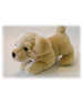  Golden Retriever 23 cm