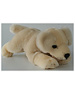  Golden Retriever pup 29 cm