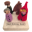 Papoose Toys Red Ridinghood/4