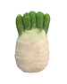 Papoose Toys Vegetable Fennel