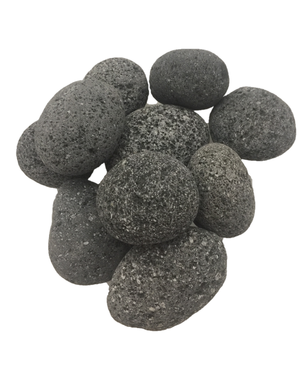 Papoose Toys Lava Volcanic Rocks/1KG