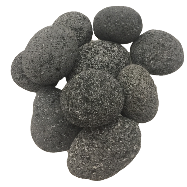 Papoose Toys Lava Volcanic Rocks/1KG