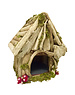 Papoose Toys Woodland Fairy House M square