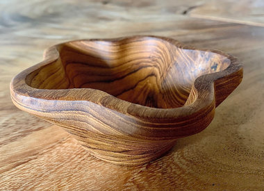 Papoose Home Papoose Home